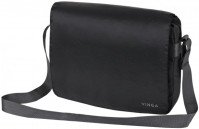 Photos - Laptop Bag Vinga NB150 15.6 "