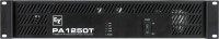 Photos - Amplifier Electro-Voice PA1250T