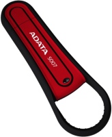 Photos - USB Flash Drive A-Data S007 8Gb 