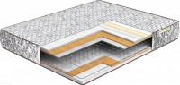 Photos - Mattress Musson Etalon Cocos 150x200