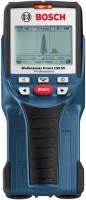 Photos - Wire Detector Bosch D-tect 150 SV Professional 0601010008 