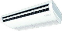 Photos - Air Conditioner Daikin FHA71A/RQ71BV 71 m²