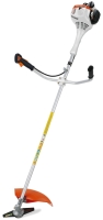 Lawn Mower STIHL FS 55 