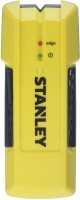 Photos - Wire Detector Stanley S50 