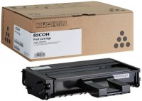 Ink & Toner Cartridge Ricoh 408061 