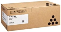 Ink & Toner Cartridge Ricoh 407383 