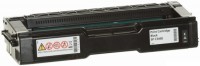 Ink & Toner Cartridge Ricoh 407899 