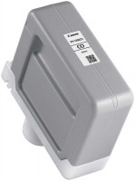 Photos - Ink & Toner Cartridge Canon PFI-1300CO 0821C001