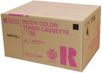 Ink & Toner Cartridge Ricoh 888346 