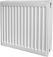 Photos - Radiator Krafter VC33 (300x1200)