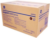 Ink & Toner Cartridge Konica Minolta A0FP021 