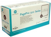 Ink & Toner Cartridge Konica Minolta 1710567-002 