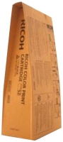 Photos - Ink & Toner Cartridge Ricoh 888372 