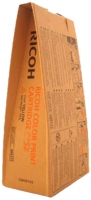 Photos - Ink & Toner Cartridge Ricoh 888373 