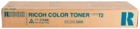 Ink & Toner Cartridge Ricoh 888486 