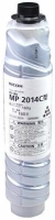 Ink & Toner Cartridge Ricoh 842128 