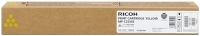 Photos - Ink & Toner Cartridge Ricoh 842058