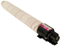 Ink & Toner Cartridge Ricoh 842213 