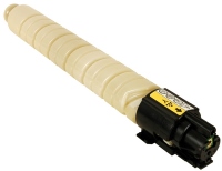 Photos - Ink & Toner Cartridge Ricoh 842214 