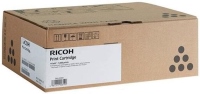 Ink & Toner Cartridge Ricoh 408162 