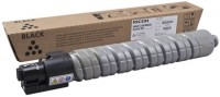 Ink & Toner Cartridge Ricoh 842142 