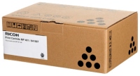 Photos - Ink & Toner Cartridge Ricoh 841887