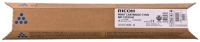 Photos - Ink & Toner Cartridge Ricoh 842064 