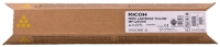 Photos - Ink & Toner Cartridge Ricoh 842062 