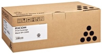 Ink & Toner Cartridge Ricoh 407642 