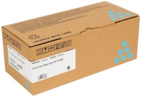 Ink & Toner Cartridge Ricoh 407645 