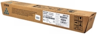 Photos - Ink & Toner Cartridge Ricoh 820119 