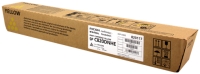 Photos - Ink & Toner Cartridge Ricoh 820117 