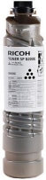 Photos - Ink & Toner Cartridge Ricoh 821201