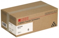 Photos - Ink & Toner Cartridge Ricoh 842192 