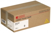 Photos - Ink & Toner Cartridge Ricoh 842193 