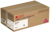 Ink & Toner Cartridge Ricoh 842194 