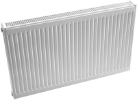 Photos - Radiator Quinn Quattro K33 (500x1000)
