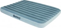 Photos - Inflatable Mattress Bestway 67556