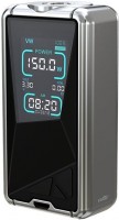 Photos - E-Cigarette Eleaf Tessera 150W 