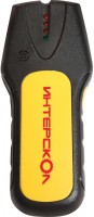 Photos - Wire Detector Interskol ED-0.2 