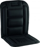 Photos - Seat Heater Dometic Waeco MH 40S