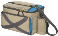 Photos - Cooler Bag Dometic Waeco FreshWay FW10 