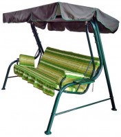 Photos - Canopy Swing Olsa Komfort-M 