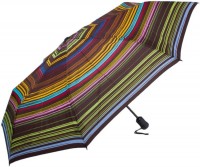 Photos - Umbrella Airton 3915 