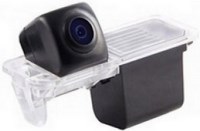 Photos - Reversing Camera AudioSources SK1004 Volkswagen
