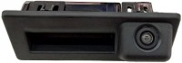 Photos - Reversing Camera AudioSources SKD950 Skoda