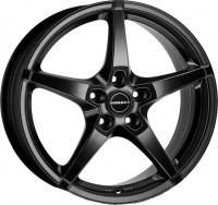 Photos - Wheel Borbet FS
