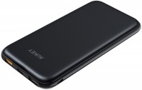 Photos - Powerbank AUKEY PB-Y13 