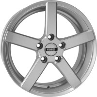 Photos - Wheel NEO V03 (6,5x16/5x100 ET40 DIA57,1)