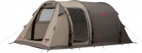 Photos - Tent Ferrino Flow 4 